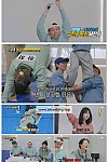 스크린샷