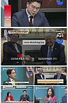 스크린샷