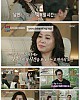 https://www.namu02.shop/data/file/ent_to/thumb-17428548299834_80x100.jpg