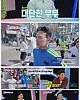 https://www.namu02.shop/data/file/ent_to/thumb-17428548350974_80x100.jpg