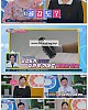 https://www.namu02.shop/data/file/ent_to/thumb-17431527723199_80x100.jpg