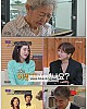 https://www.namu02.shop/data/file/ent_to/thumb-17431527814291_80x100.jpg