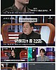 https://www.namu02.shop/data/file/ent_to/thumb-17431528104323_80x100.jpg