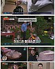 https://www.namu02.shop/data/file/ent_to/thumb-17431529394175_80x100.jpg
