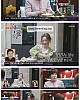 https://www.namu02.shop/data/file/ent_to/thumb-17431755208612_80x100.jpg