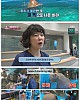 https://www.namu02.shop/data/file/ent_to/thumb-17433085637728_80x100.jpg