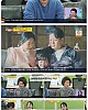 https://www.namu02.shop/data/file/ent_to/thumb-17433338445089_80x100.jpg
