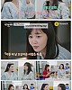 https://www.namu02.shop/data/file/ent_to/thumb-17434317094619_80x100.jpg
