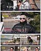 https://www.namu02.shop/data/file/ent_to/thumb-1743434719986_80x100.jpg
