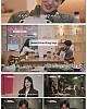 https://www.namu02.shop/data/file/ent_to/thumb-17435282227185_80x100.jpg