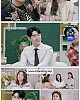 https://www.namu02.shop/data/file/ent_to/thumb-17436723560013_80x100.jpg