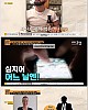 https://www.namu02.shop/data/file/ent_to/thumb-17439382661098_80x100.jpg