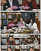 https://www.namu02.shop/data/file/ent_to/thumb-17439596967726_80x100.jpg