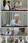 스크린샷