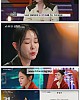 https://www.namu02.shop/data/file/ent_to/thumb-17441252951292_80x100.jpg