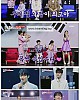https://www.namu02.shop/data/file/ent_to/thumb-17441326388208_80x100.jpg