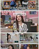https://www.namu02.shop/data/file/ent_to/thumb-1744589754889_80x100.jpg
