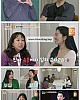 https://www.namu02.shop/data/file/ent_to/thumb-17445898239197_80x100.jpg