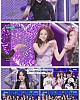 https://www.namu02.shop/data/file/ent_to/thumb-17447229333402_80x100.jpg