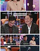 https://www.namu02.shop/data/file/ent_to/thumb-17447301369949_80x100.jpg