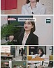 https://www.namu02.shop/data/file/ent_to/thumb-17447373121157_80x100.jpg
