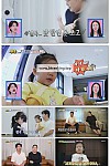 스크린샷