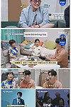 스크린샷