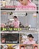 https://www.namu02.shop/data/file/ent_to/thumb-17449893327451_80x100.jpg