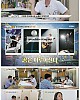 https://www.namu02.shop/data/file/ent_to/thumb-17451692907964_80x100.jpg