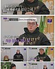 https://www.namu02.shop/data/file/ent_to/thumb-17454501262562_80x100.jpg