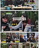 https://www.namu02.shop/data/file/ent_to/thumb-17454501392998_80x100.jpg