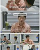https://www.namu02.shop/data/file/ent_to/thumb-17455221210481_80x100.jpg
