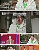 https://www.namu02.shop/data/file/ent_to/thumb-17456870388095_80x100.jpg