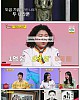 https://www.namu02.shop/data/file/ent_to/thumb-17457518435292_80x100.jpg