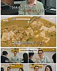 https://www.namu02.shop/data/file/ent_to/thumb-17457734594539_80x100.jpg