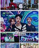 https://www.namu02.shop/data/file/ent_to/thumb-17458490514546_80x100.jpg