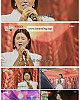 https://www.namu02.shop/data/file/ent_to/thumb-17460588434068_80x100.jpg