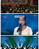 https://www.namu02.shop/data/file/ent_to/thumb-17461017115613_80x100.jpg