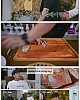 https://www.namu02.shop/data/file/ent_to/thumb-17461125302846_80x100.jpg