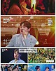 https://www.namu02.shop/data/file/ent_to/thumb-17461197613958_80x100.jpg