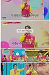 스크린샷