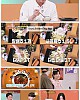 https://www.namu02.shop/data/file/ent_to/thumb-17461990494086_80x100.jpg