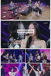 스크린샷