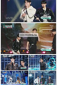 스크린샷