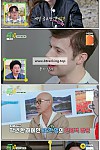 스크린샷