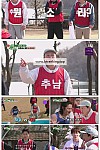 스크린샷