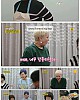 https://www.namu02.shop/data/file/ent_to/thumb-1746454488117_80x100.jpg