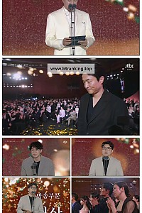 스크린샷