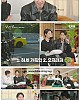 https://www.namu02.shop/data/file/ent_to/thumb-17465482015415_80x100.jpg