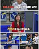 https://www.namu02.shop/data/file/ent_to/thumb-17465482092178_80x100.jpg